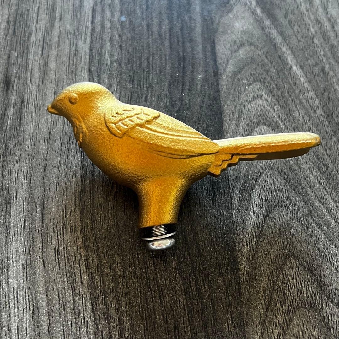 3点おまとめ/アウトレット特別価格