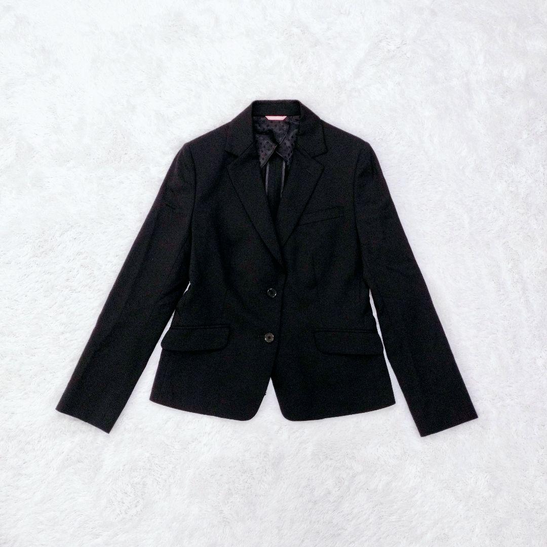 【3点セット】大きいサイズ　エヌラインバイノゾミ　佐々木希　スーツ　セットアップ