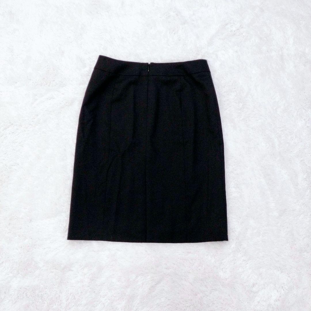 【3点セット】大きいサイズ　エヌラインバイノゾミ　佐々木希　スーツ　セットアップ