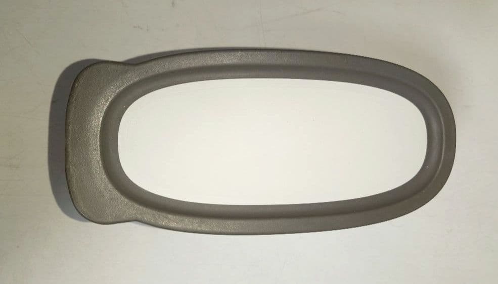 アムウェイ Amway タッパー ラバーメイドRubbermaid 食品保存容器