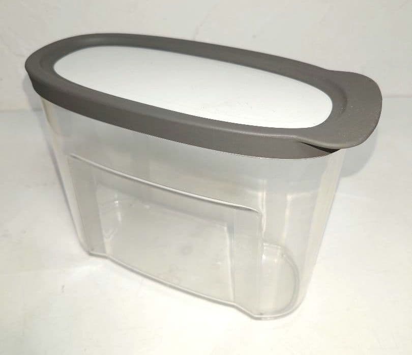 アムウェイ Amway タッパー ラバーメイドRubbermaid 食品保存容器