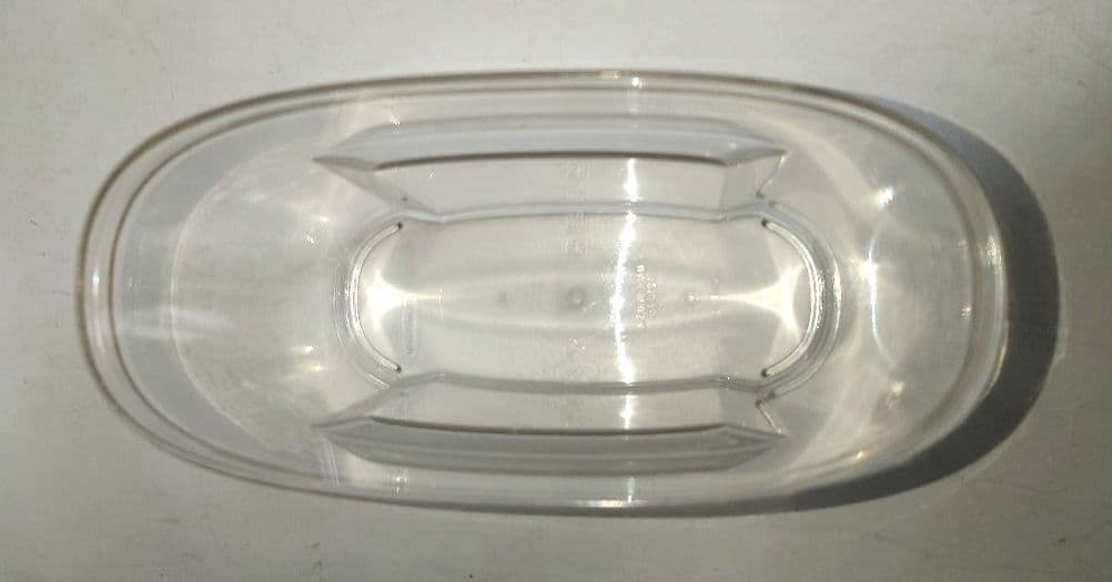 アムウェイ Amway タッパー ラバーメイドRubbermaid 食品保存容器