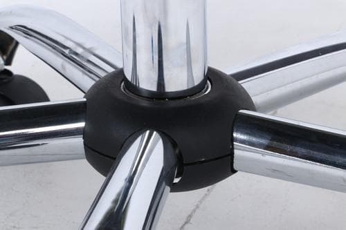 《新品・送料無料》ファブリッシュチェア　Ｍｉｘ　グレージュ