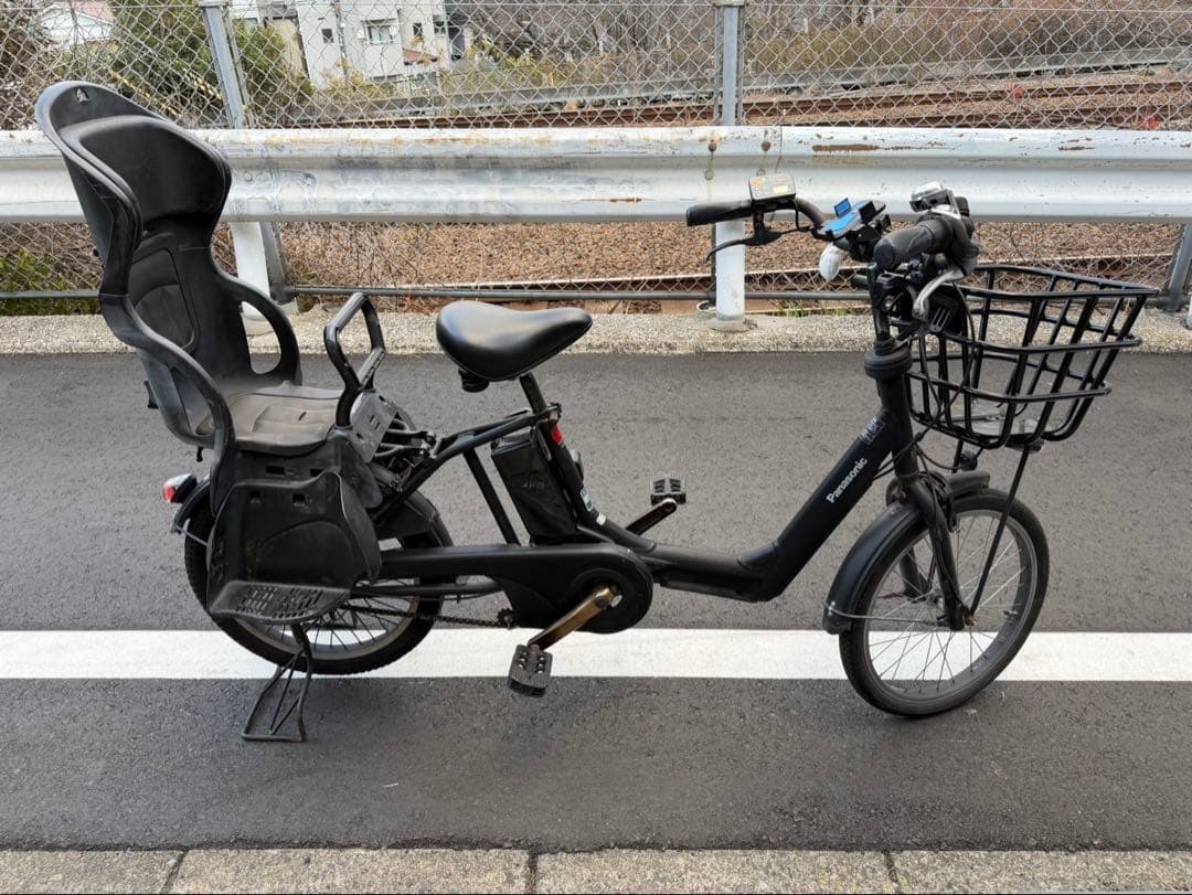 Panasonic gyutto 2020年モデル