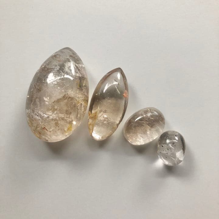 エンハイドロ セットA