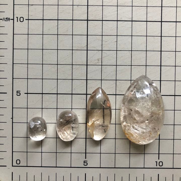 エンハイドロ セットA