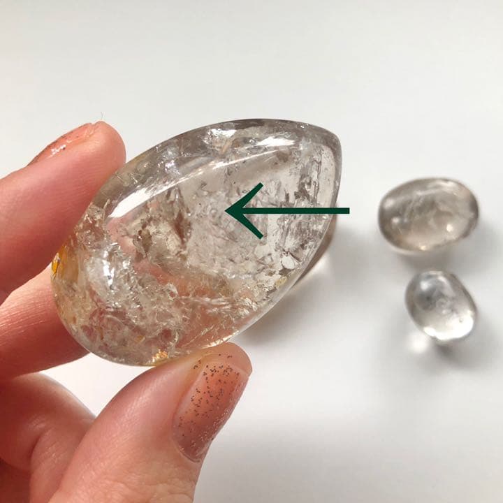 エンハイドロ セットA