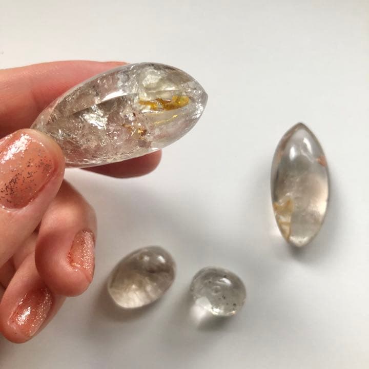 エンハイドロ セットA