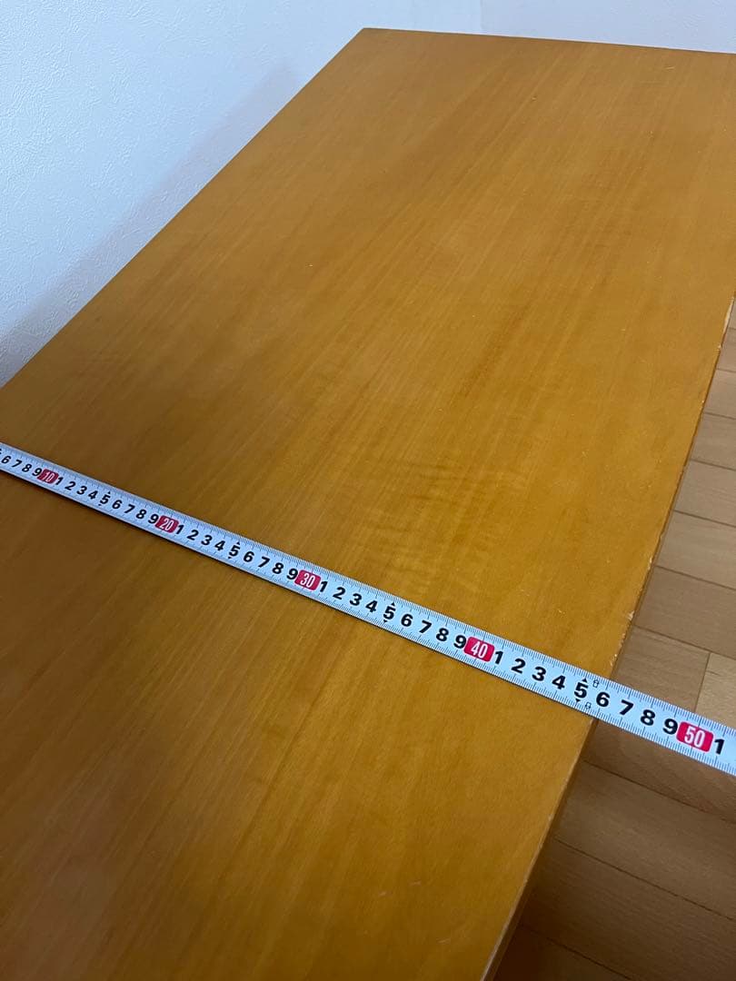 arflex アルフレックス テーブル