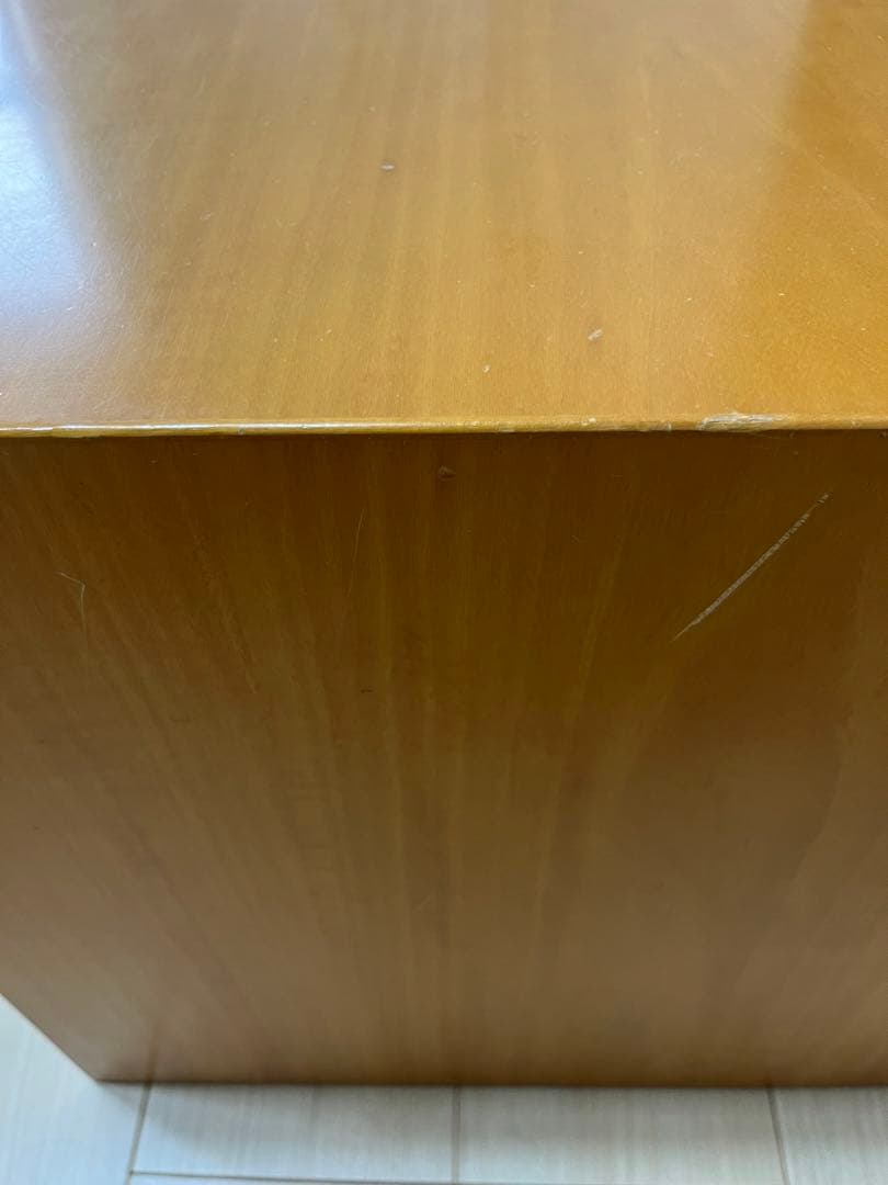 arflex アルフレックス テーブル