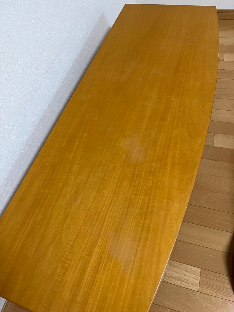 arflex アルフレックス テーブル