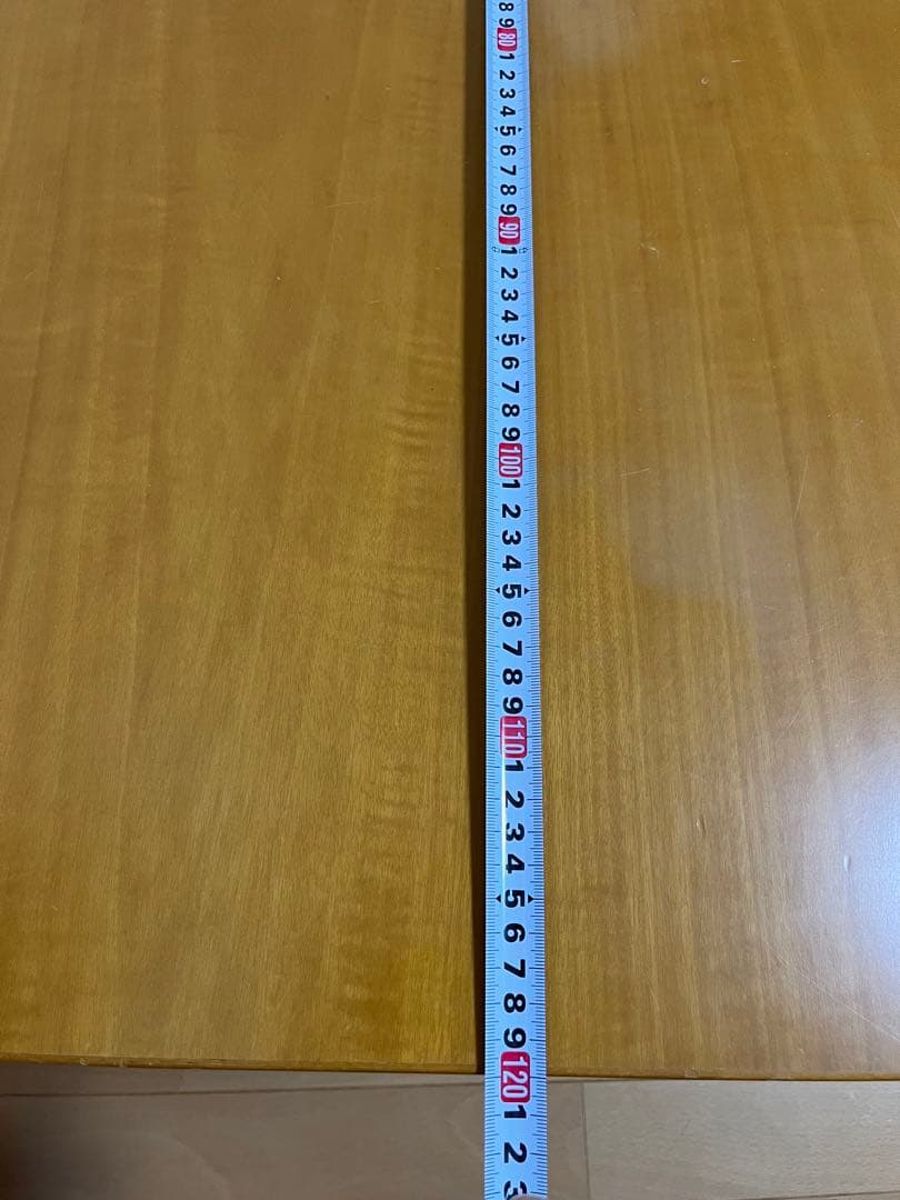 arflex アルフレックス テーブル