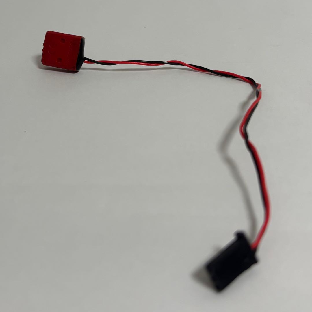 MYLAPS マイラップス トランスポンダー【ラジコン】