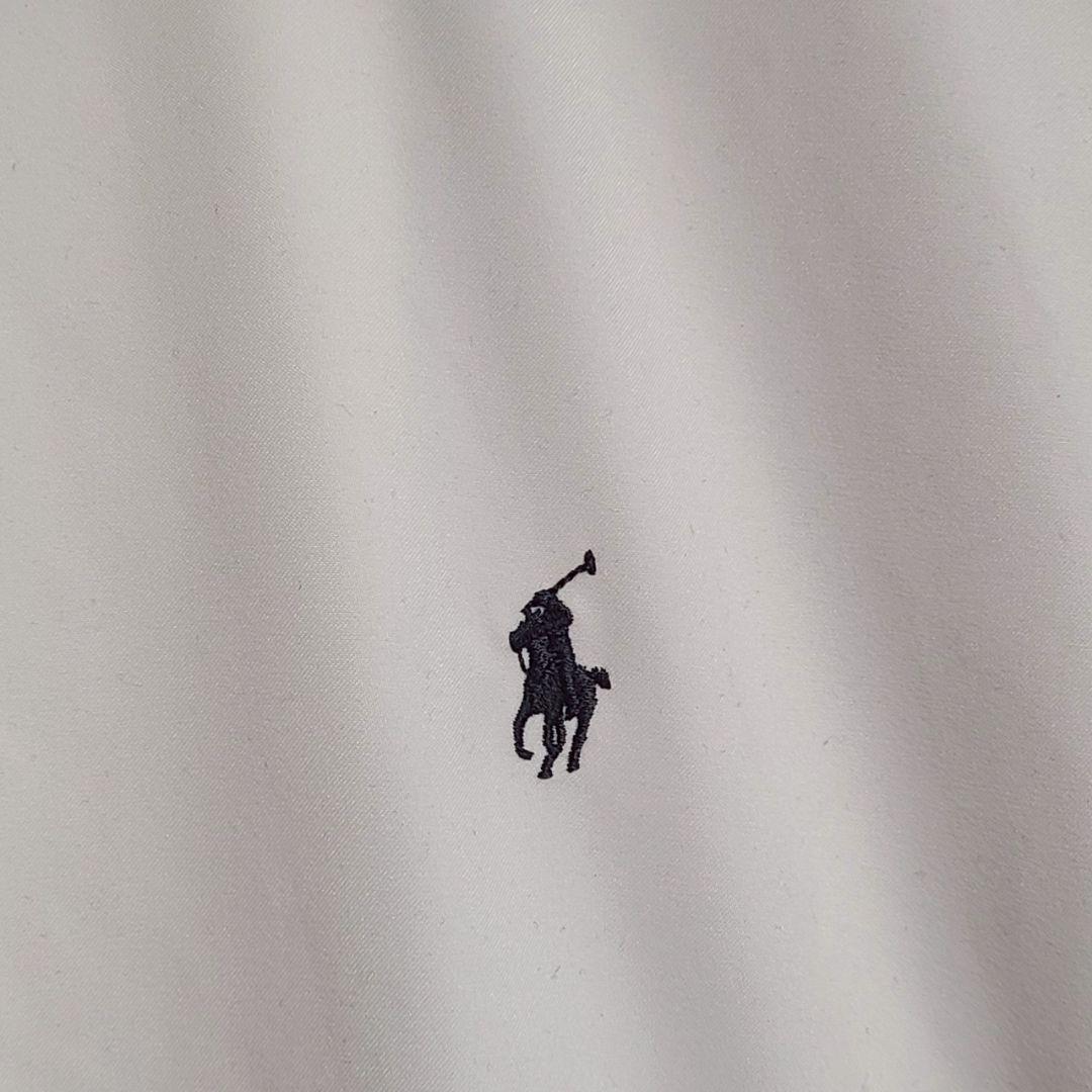 POLO by RALPH LAUREN スウィングトップ ブルゾン ジャケット