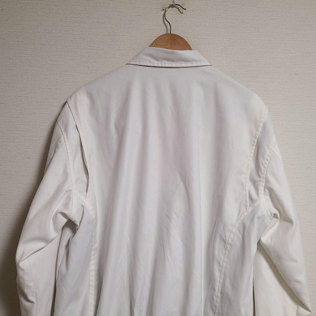 POLO by RALPH LAUREN スウィングトップ ブルゾン ジャケット