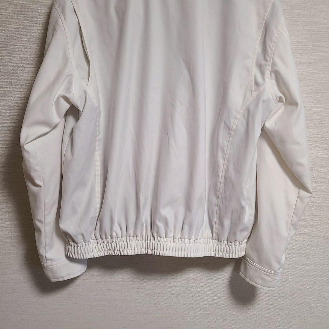 POLO by RALPH LAUREN スウィングトップ ブルゾン ジャケット