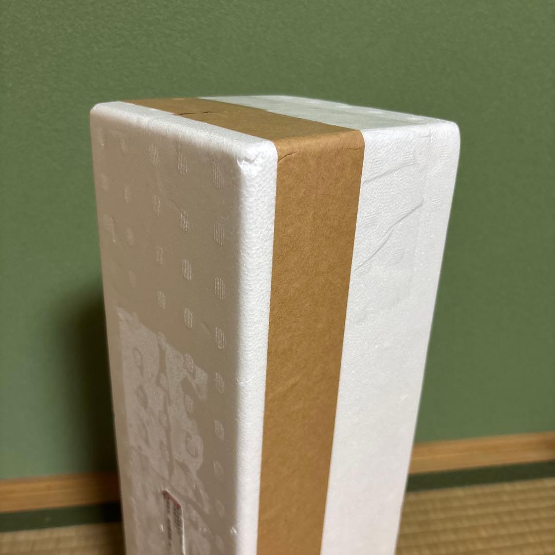 森伊蔵1800ml 2025年４月当選分