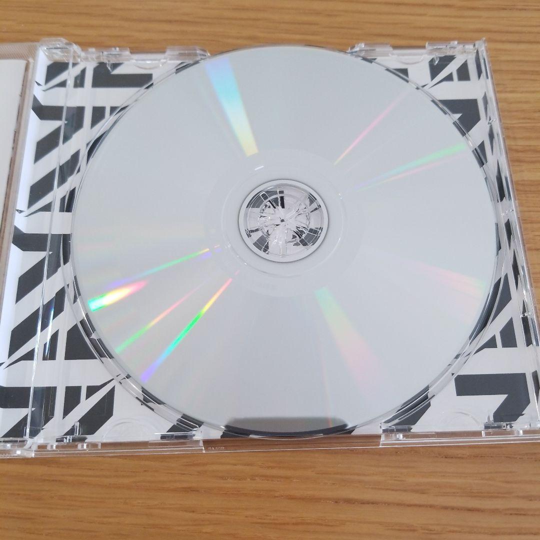 フジファブリック　FAB BOX　 完全生産限定BOX