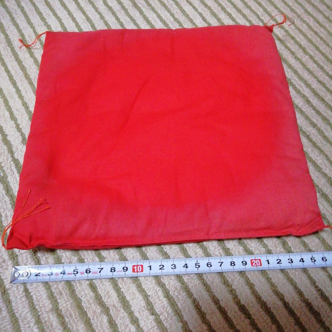 福助　貯金箱 特大