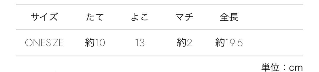 CULLNI クルニ 財布 本革 牛革 二つ折り ブラックメンズ レディース