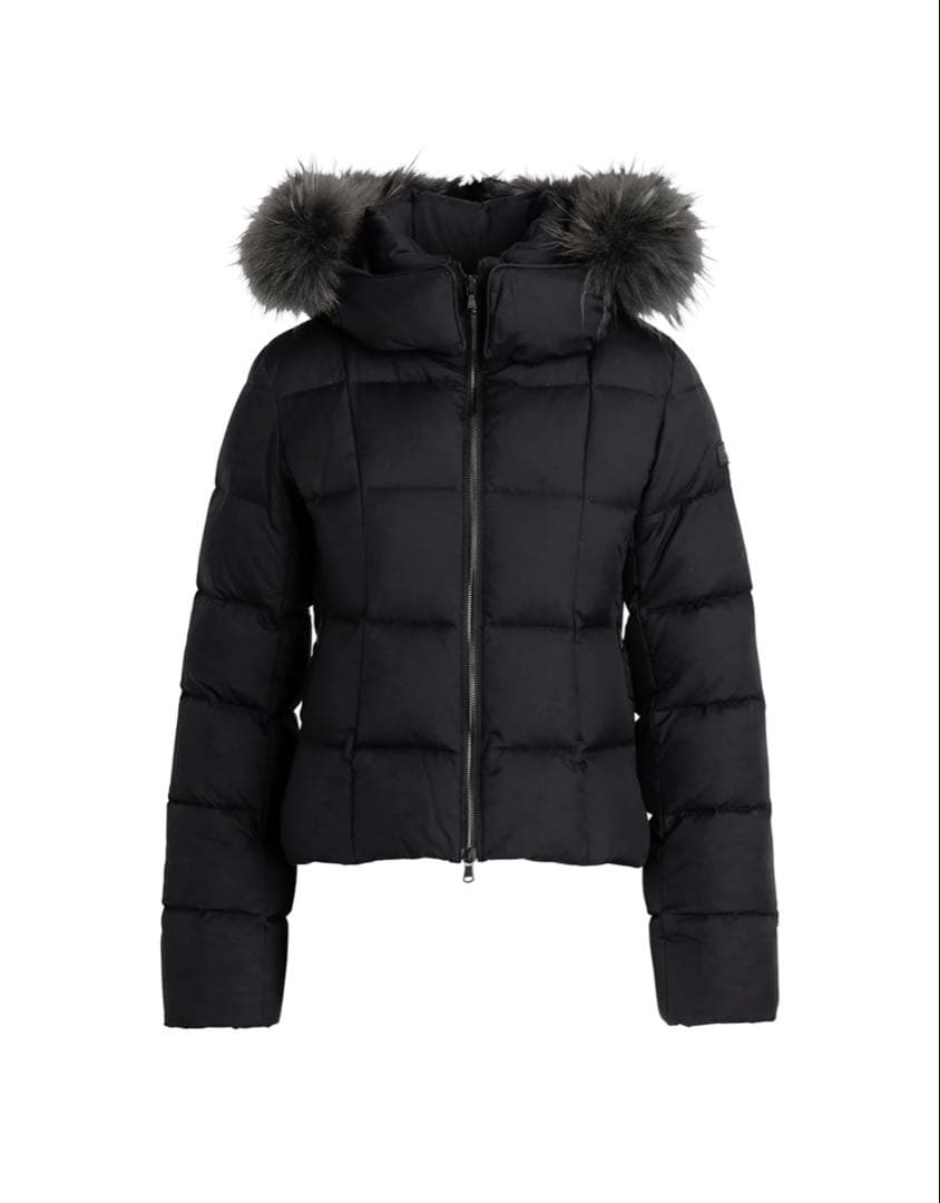 タトラスAVECI アヴェチ ダウンジャケット　03 M〜L