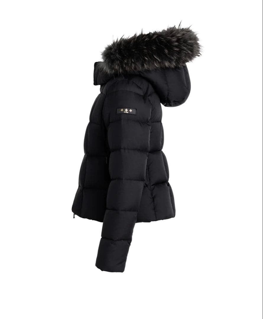 タトラスAVECI アヴェチ ダウンジャケット　03 M〜L