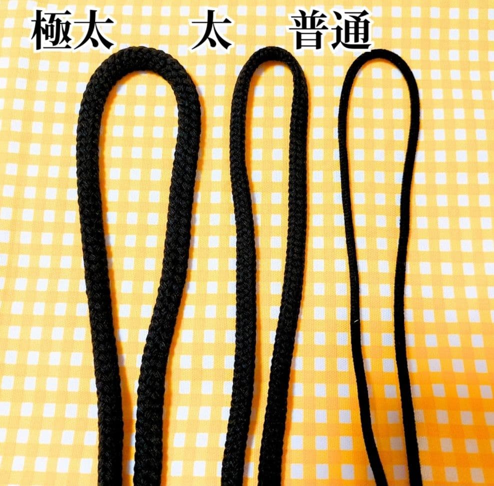 入学 ハンドメイド 女の子 レッスンバッグ 靴袋 コップ袋 ナップサック