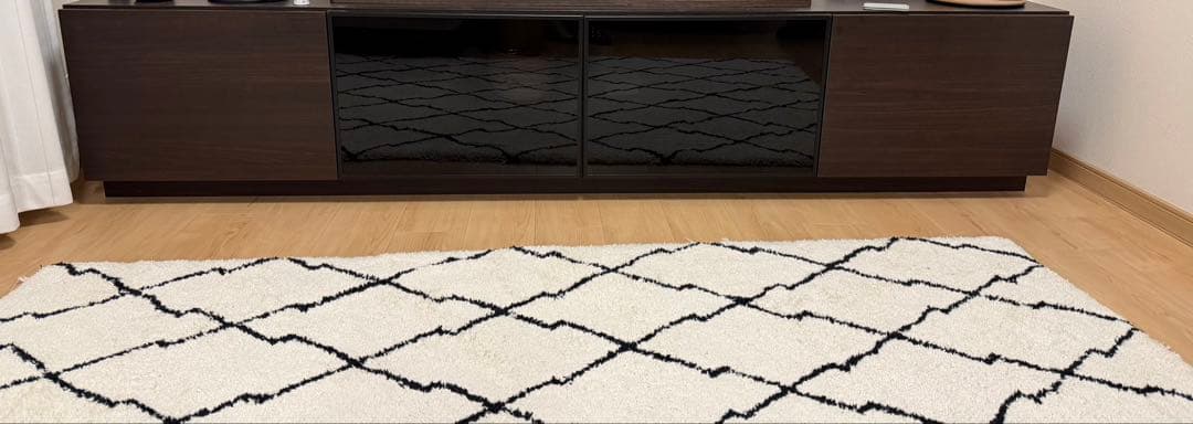 ※引き取り限定　(京都市下京区) テレビ台