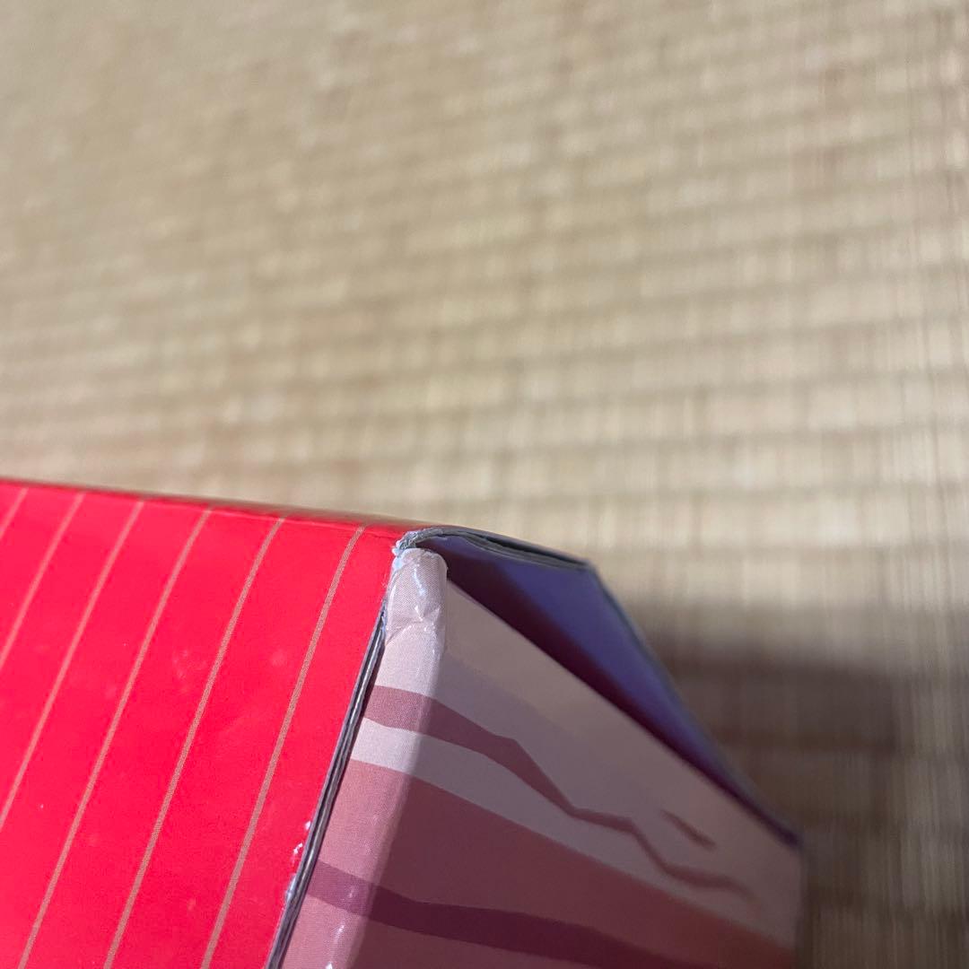 はじめての世界名作えほん　あかいえほんのおうち（１〜４０巻）　４５巻おまけ付き