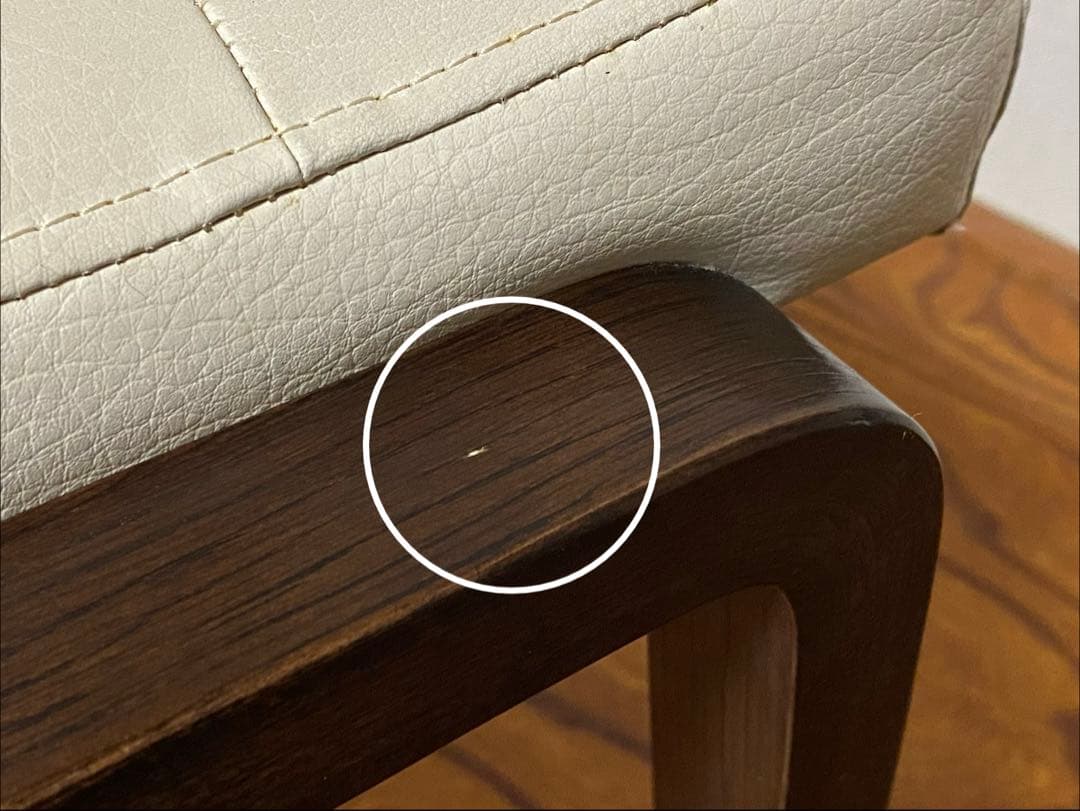 カリモク スツール 椅子 CT0406HK