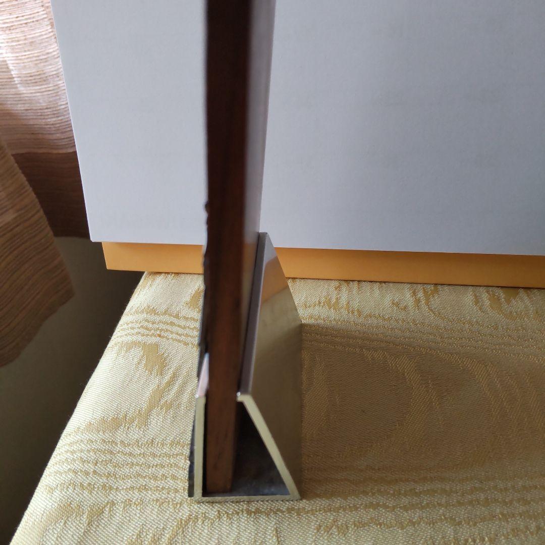 ペイネ　peynet　置き物