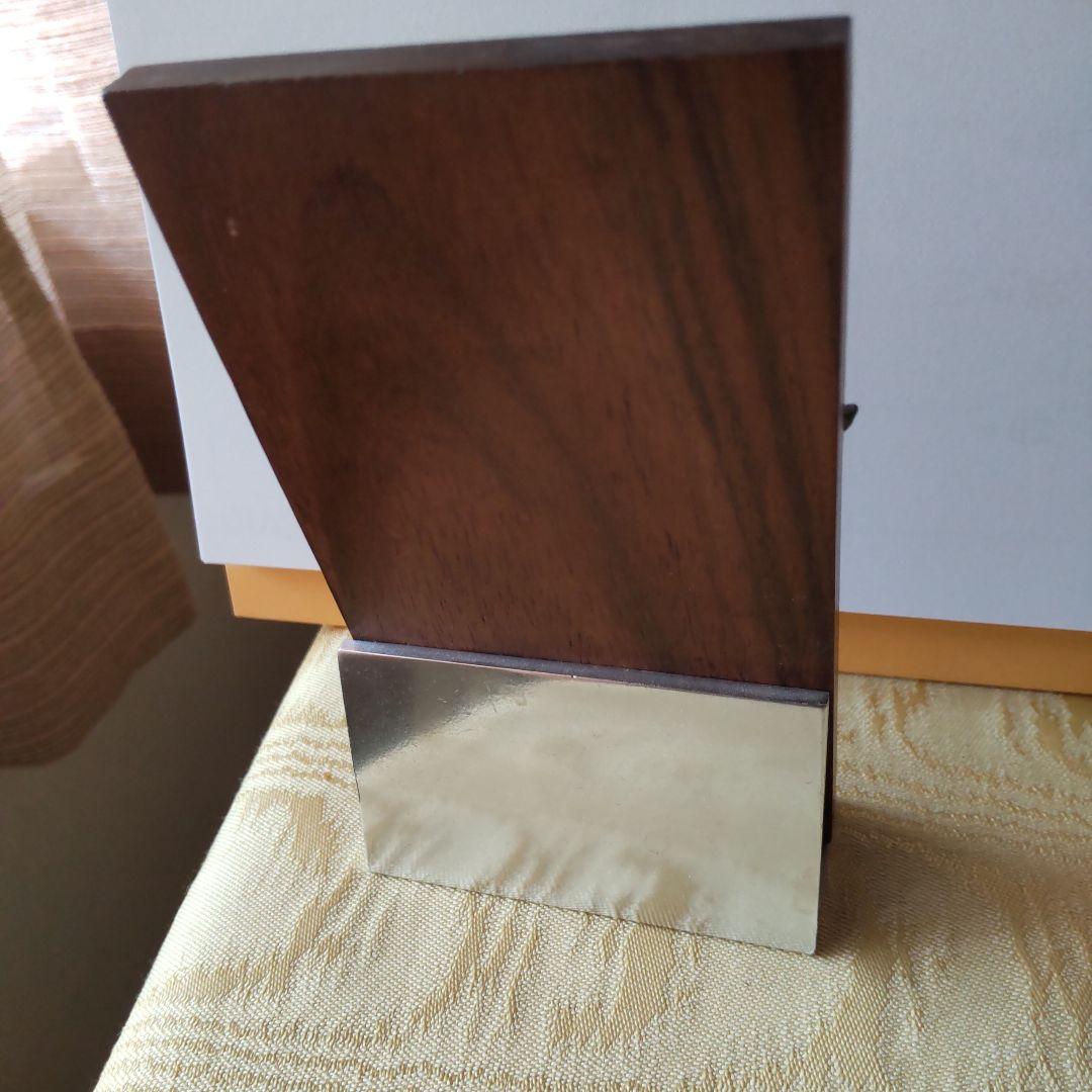 ペイネ　peynet　置き物