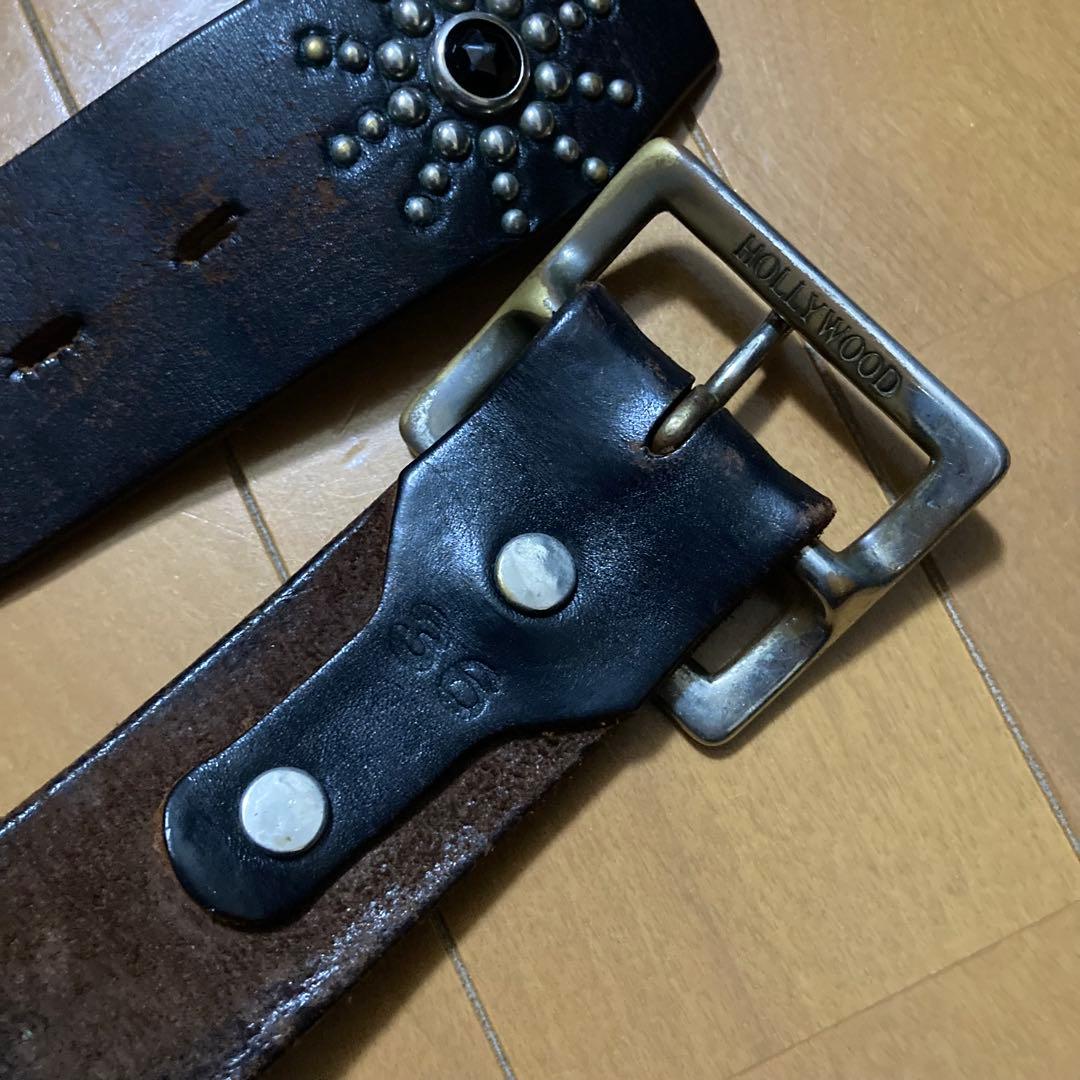 36 ブラウン　ピーナッツ　ブラックストーン htc