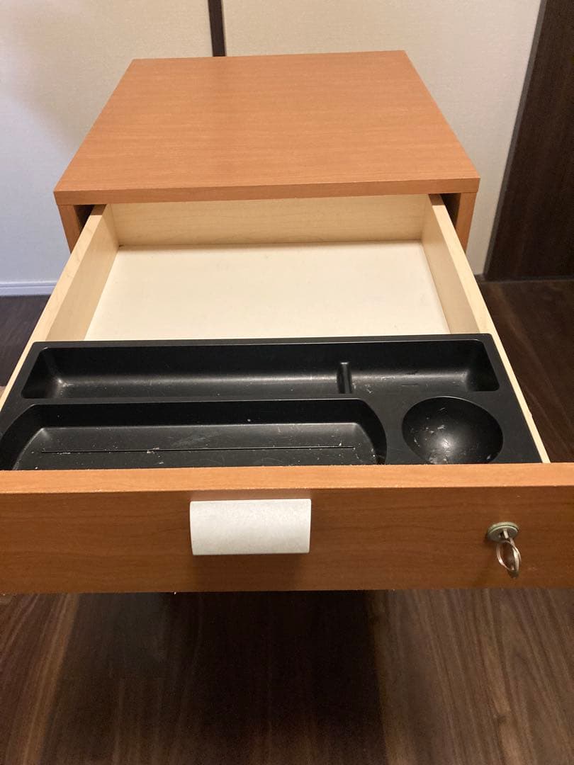 学習机 ナチュラルウッド 大塚家具