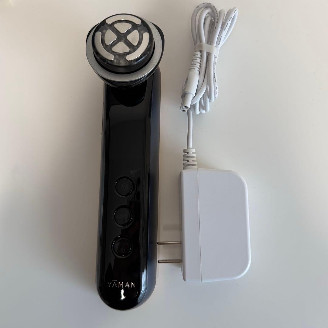 【RIN☆】YA-MAN／フォトプラス プレステージ SP M22