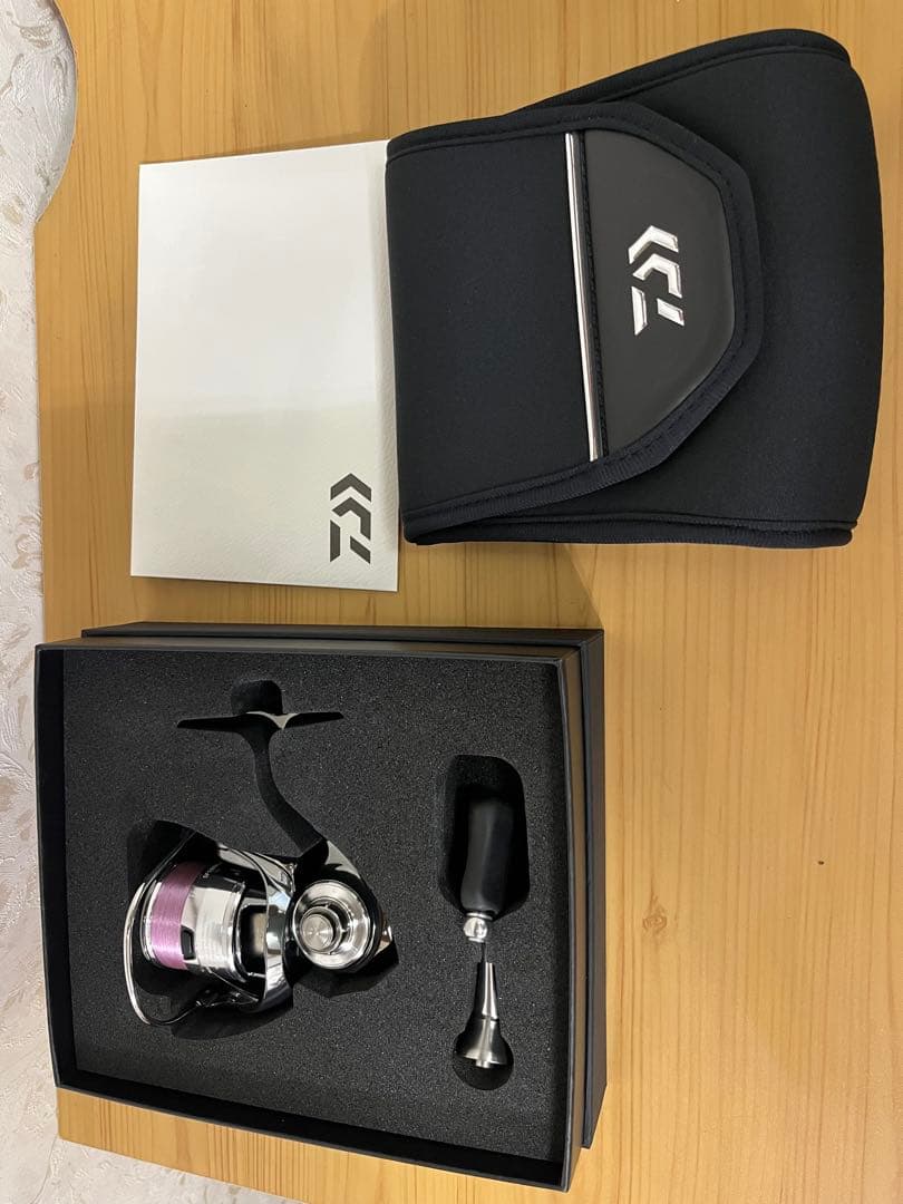 23イグジスト　SF1000s-p