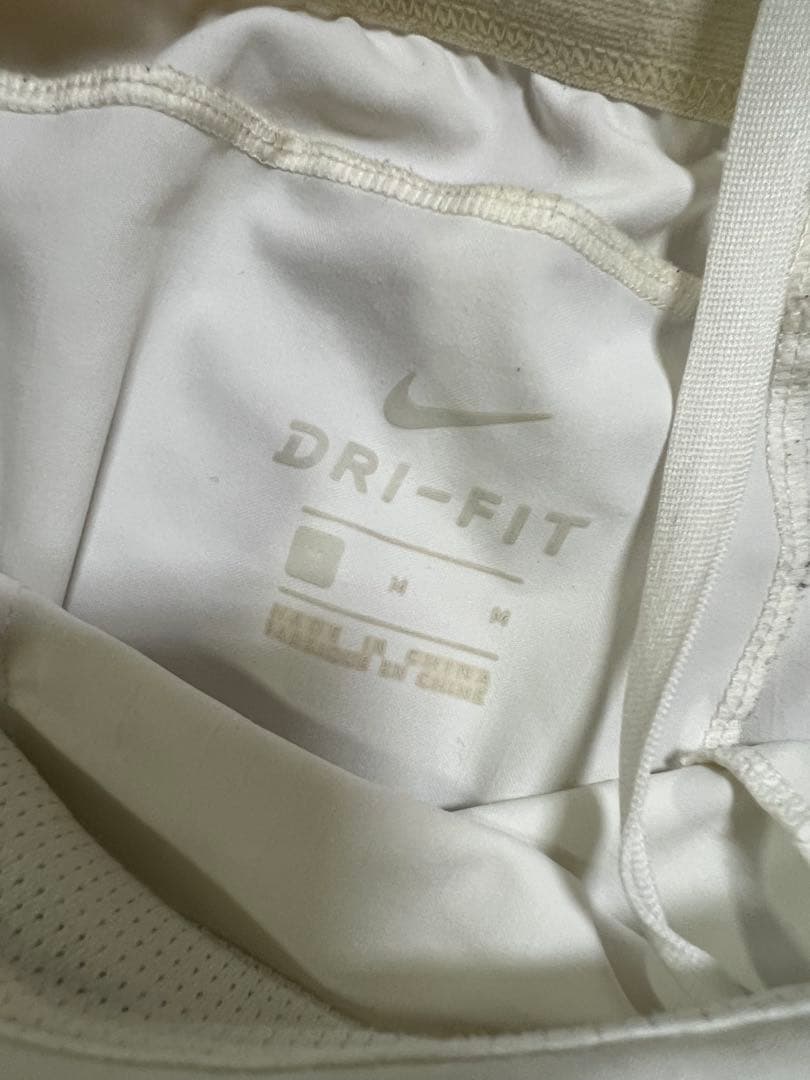 ナイキ　ナダル　2017年　全米オープンモデル