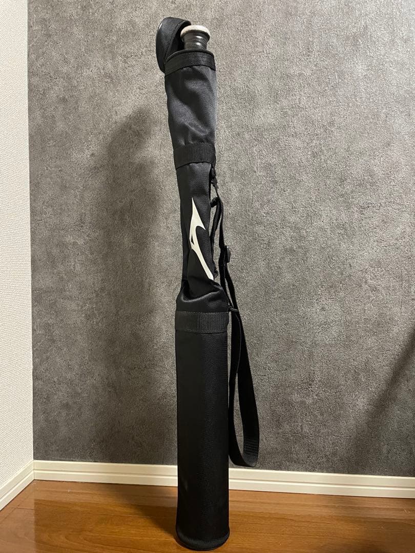 ミズノ ビヨンドマックスギガキング02