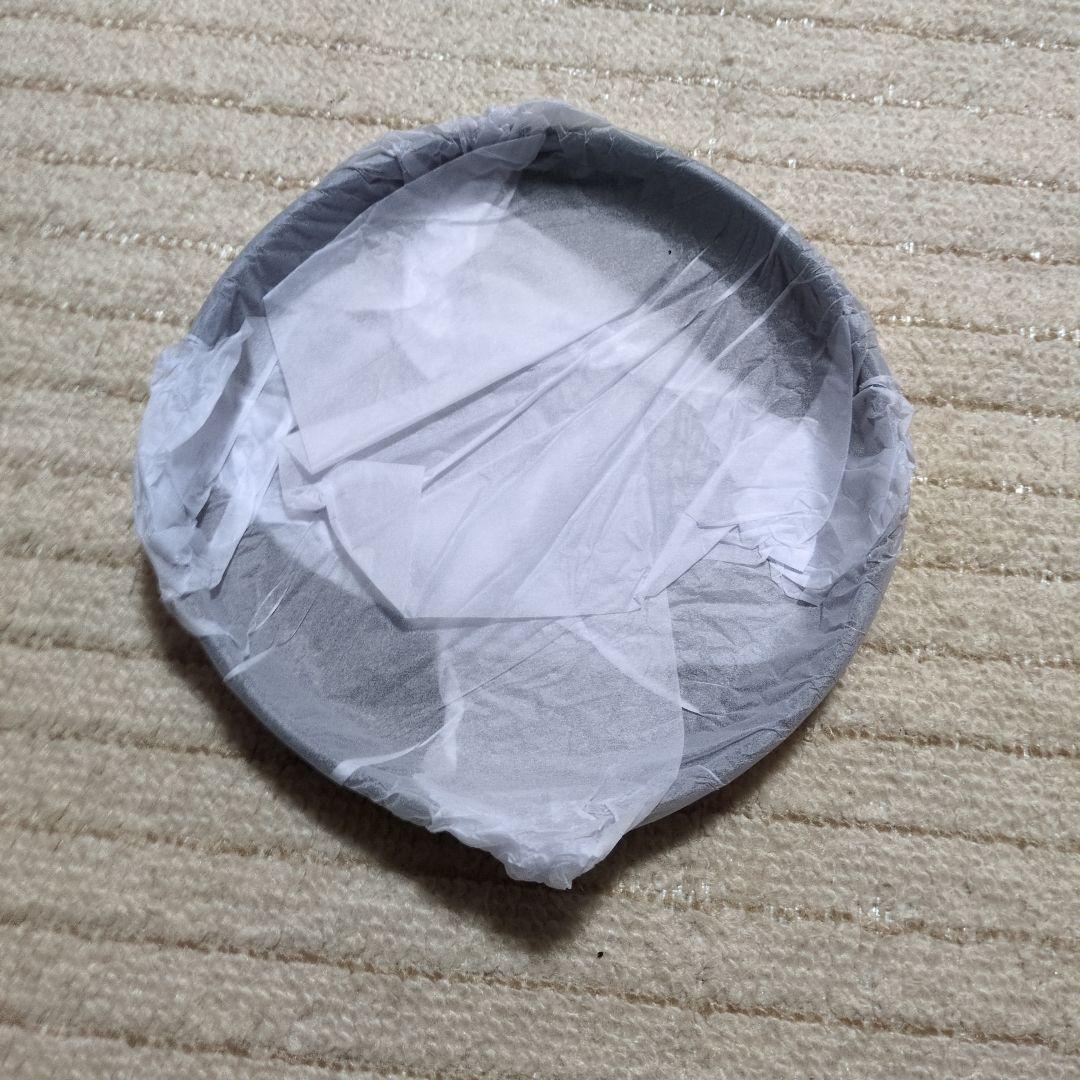 SOD-501 ソト　ナビゲーター クックシステム　フライパンセット