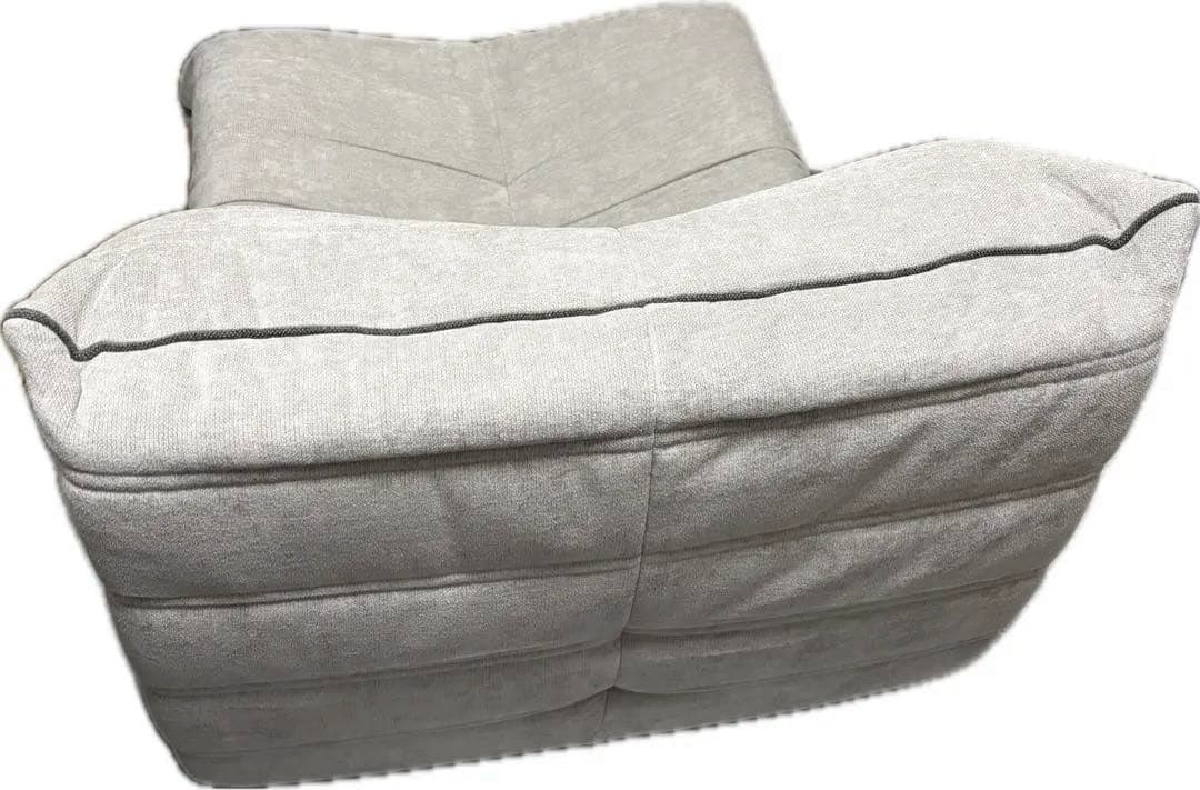 ロウヤ　ウレタンソファ