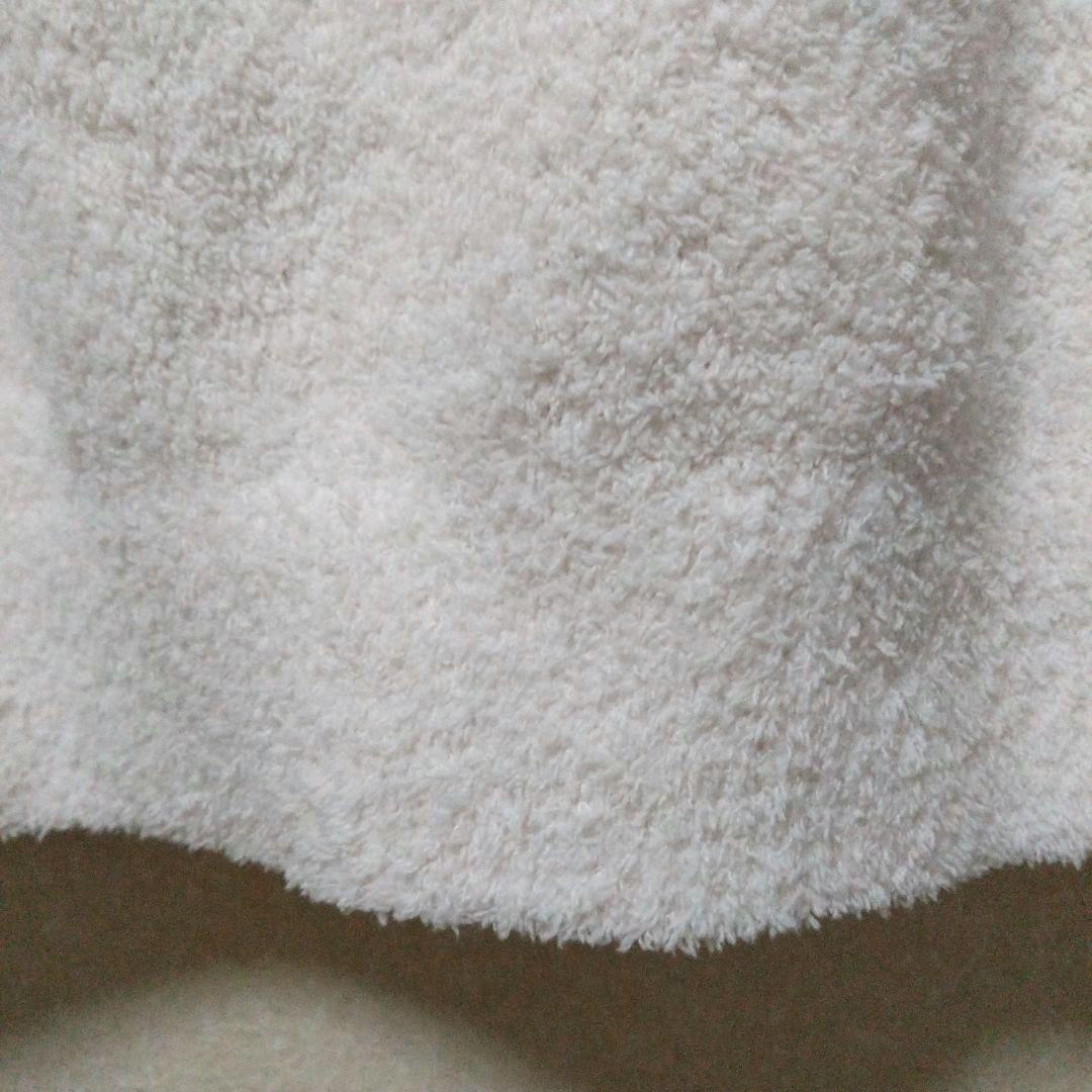 gelato piqueジェラートピケ☆猫柄ルームワンピース☆ねこネコcat