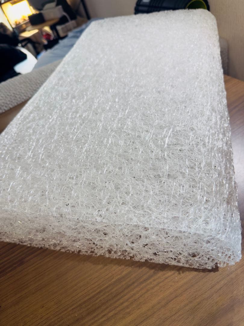 超美品★定価3万】BRAIN SLEEP PILLOW ブレインスリープ ピロー