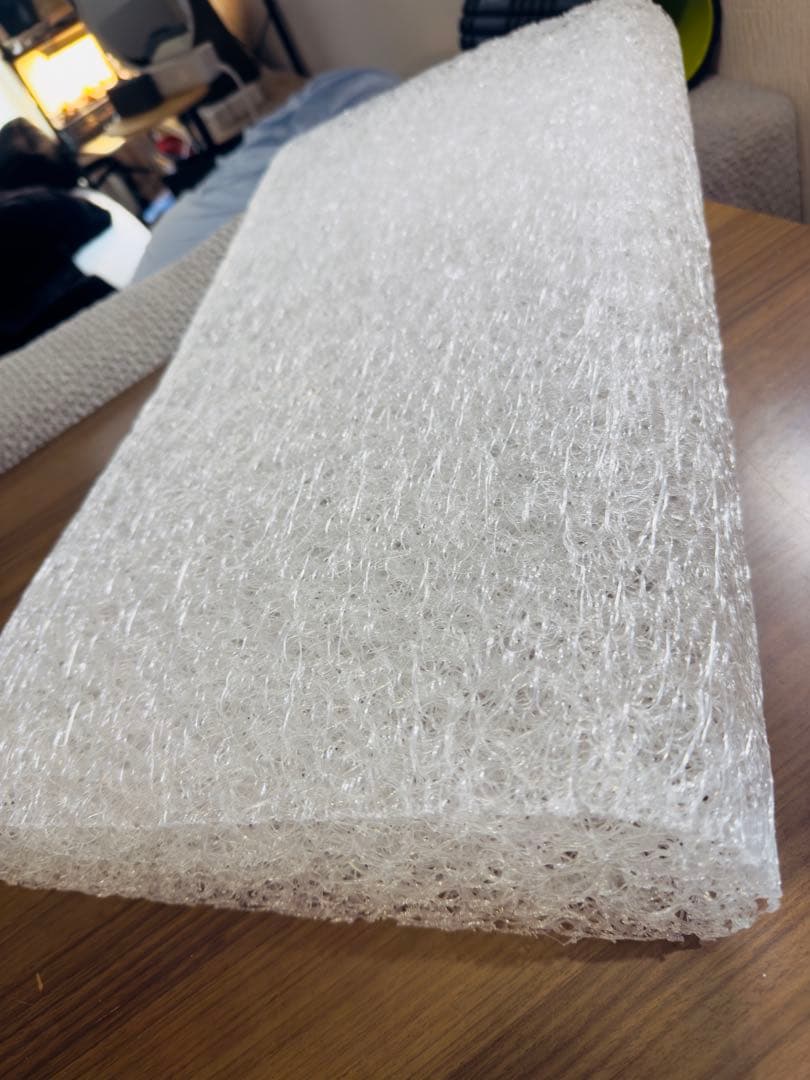 超美品★定価3万】BRAIN SLEEP PILLOW ブレインスリープ ピロー