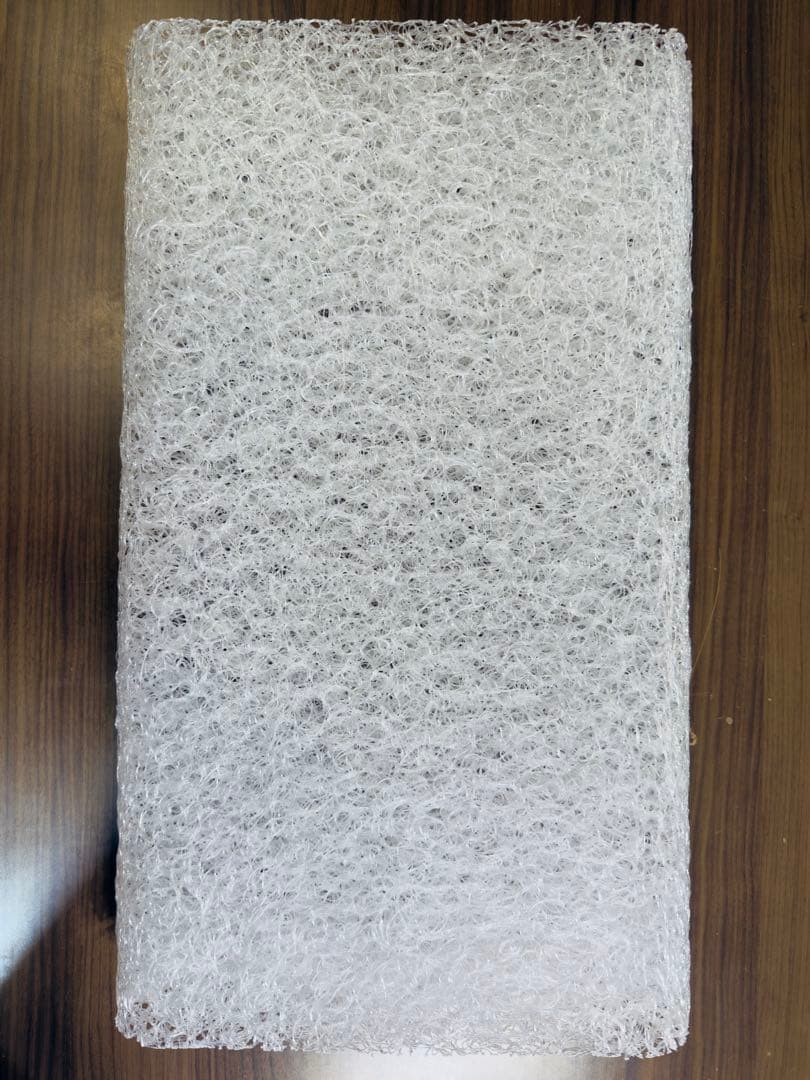 超美品★定価3万】BRAIN SLEEP PILLOW ブレインスリープ ピロー