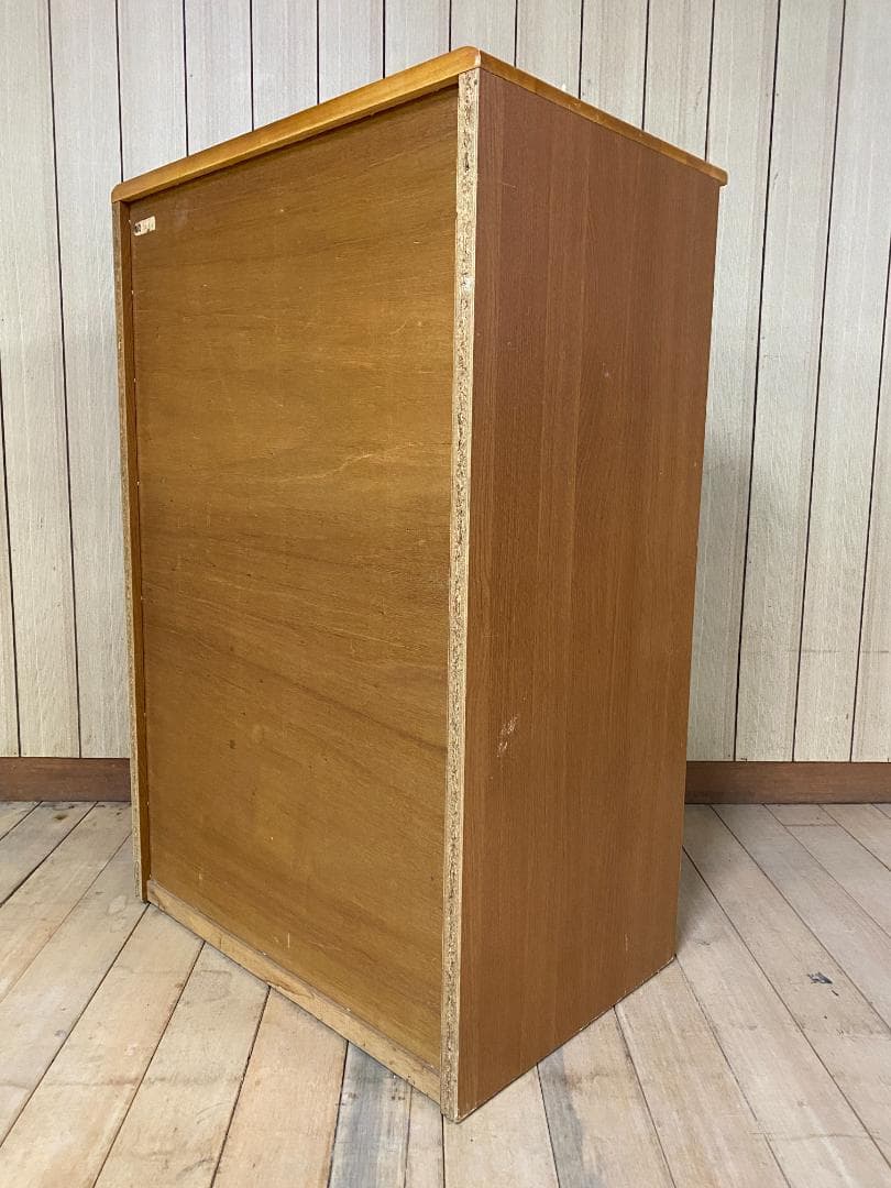 電話台チェスト