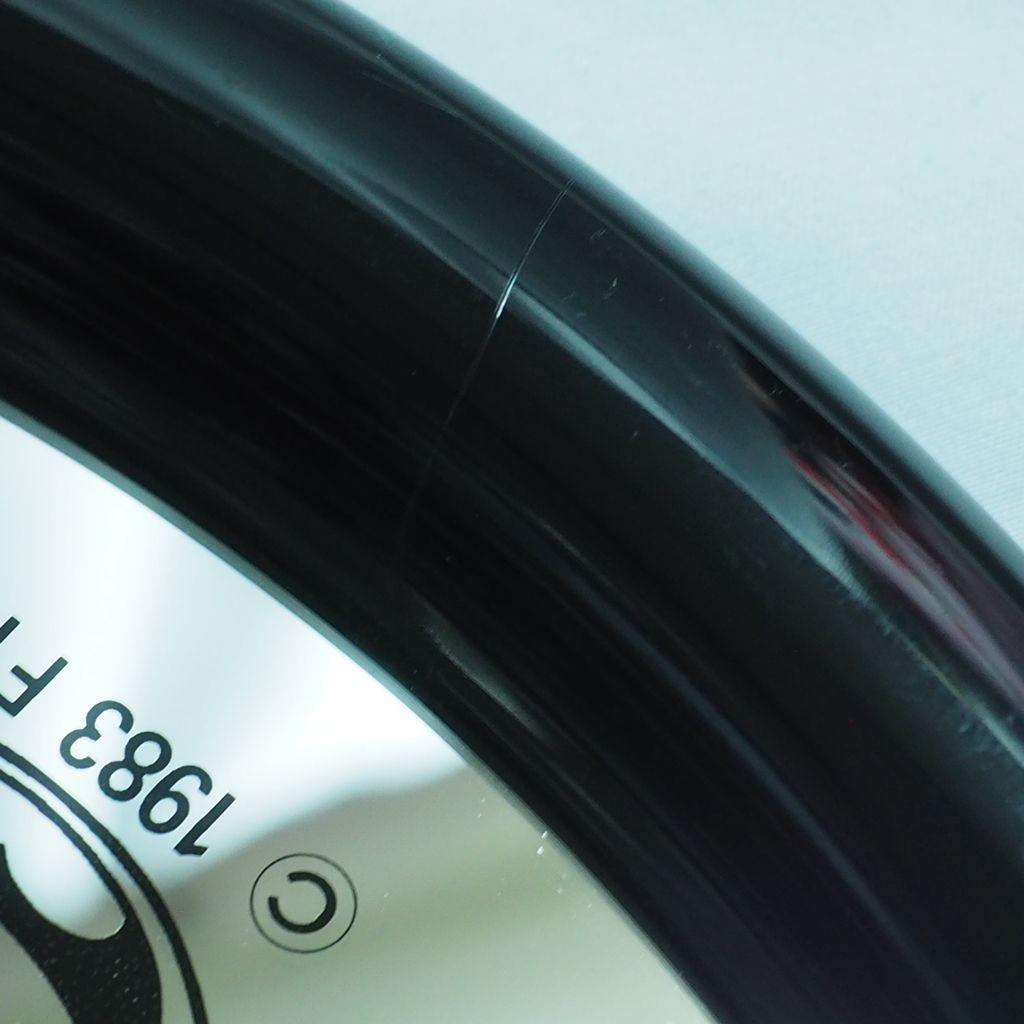 フェリックス フィリックス・ザ・キャット レトロ アメリカン ミラー 鏡餅