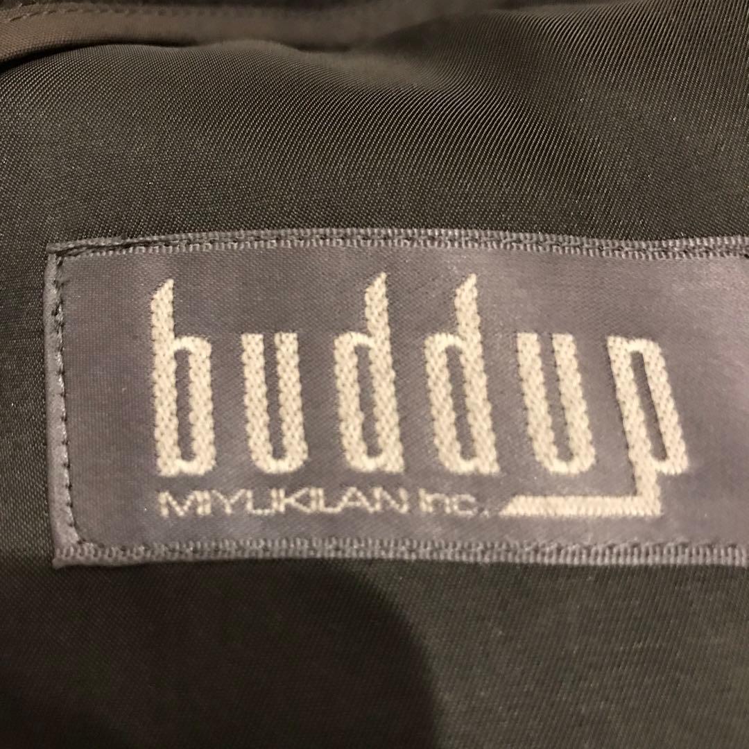 Ermenegildo Zegna カシミヤコート