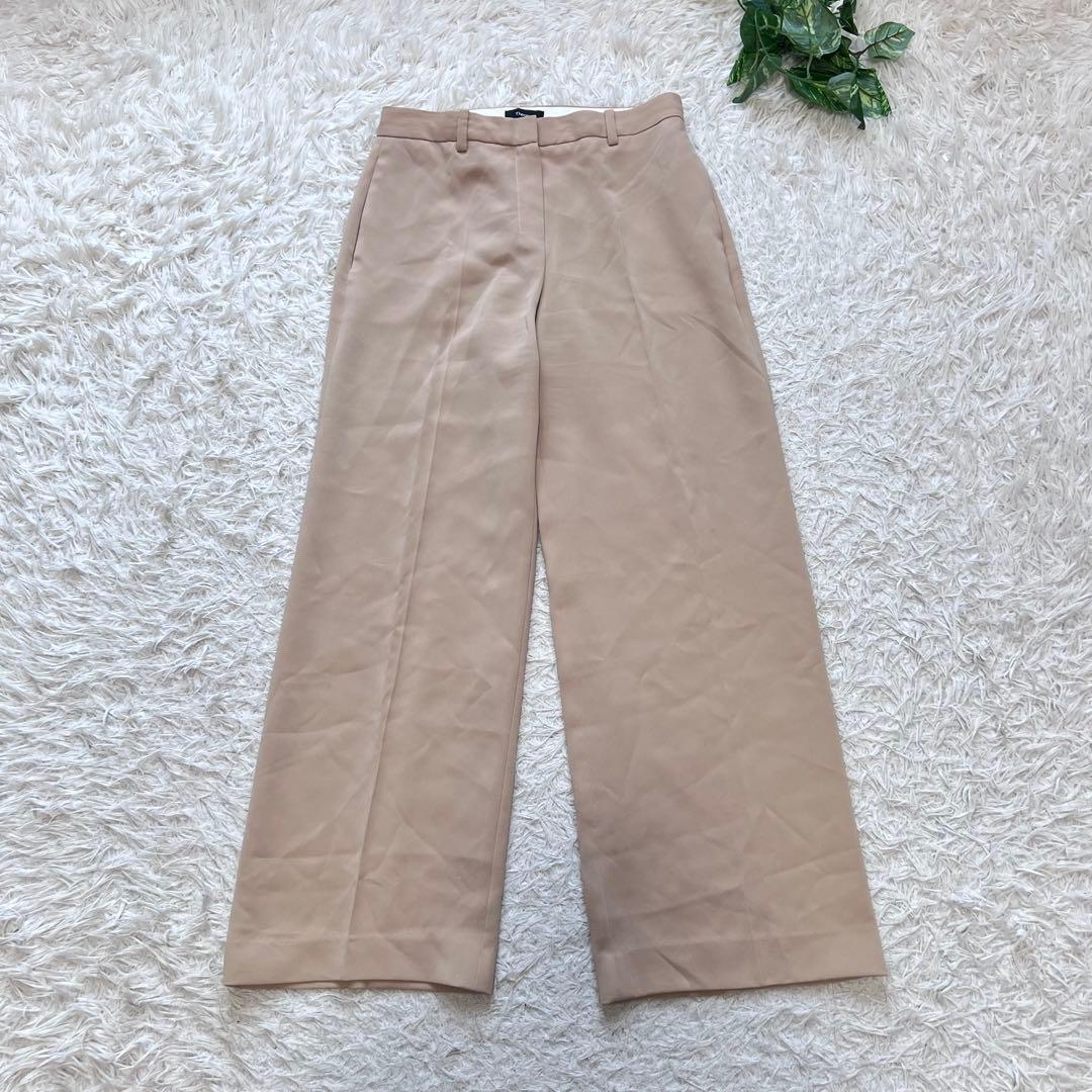 近年モデル セオリー セットアップスーツ STAPLE BLAZE M