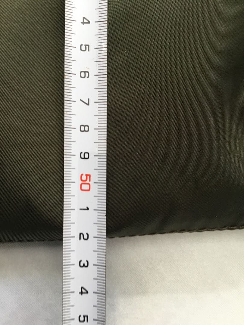 フェリージFelisi【正規品】ガーメントバックスーツバッグ【稀少品】