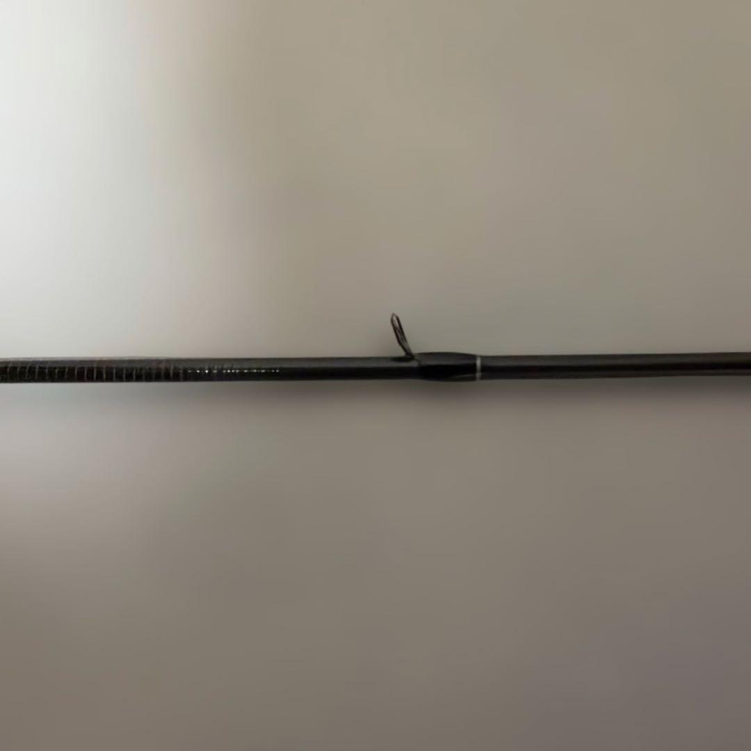 美品サーティフォーPSR-60 thenextstageサークル限定